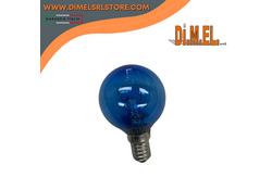 Lampadina solare riposante  E27 40 W