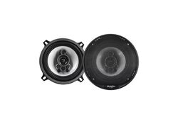 Coppia altoparlanti 4 vie con griglia 5" 350W 4 Ohm MF-1343