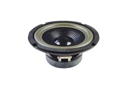 Woofer 165mm 6.5" 8 Ohm 100W