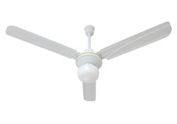 Agitatore da soffitto con luce MF 2216ASL