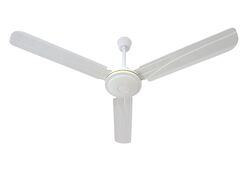 Agitatore da soffitto 120cm MF 2215AS