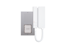 COMELIT Kit citofono monofamiliare 5 fili KCA5061A ciao