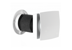 Aspiratore VORT HRW 40 MONO EVO HCS