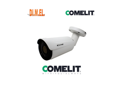 Telecamera Bullet Comelit AHB 2MP  - AHBCAMS02ZA