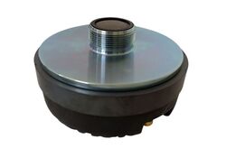 Driver magnetico a compressione 8 ohm