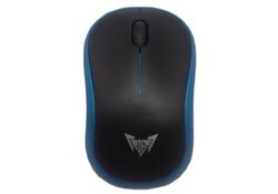 Mouse wireless 800DPI Crown Micro