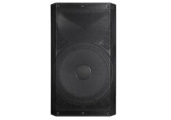 Cassa acustica professionale 2200W 4~8 OHMS 2 vie RCX-15