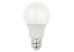 Lampadina LED E27 9W 801lm 4000k luce naturale Vito