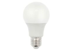 Lampadina LED E27 15W 1335Lm 2700K luce calda