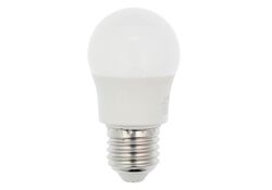 Lampadina LED E27 7W 533lm 6400k luce fredda Vito