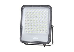 Faro LED 150W 18000Lm 6000K bianco freddo IP65