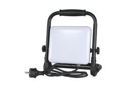 Faro LED 30W 2400Lm 4000K bianco naturale