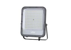 Faro LED 100W 12000Lm 6000K luce fredda IP65