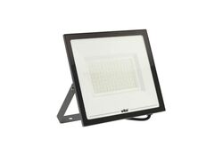 Faro LED da esterno 100W 10.00Lm 4000K luce naturale IP65