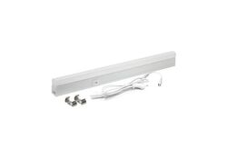 Lampada LED sottomensola 4W 416Lm 6000K luce fredda Vito