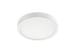 Pannello LED da parete 20W 2000Lm 6000K luce fredda