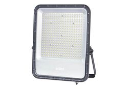 Faro LED 300W 36000Lm 6000K bianco freddo IP65