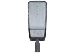 Lampione LED 200W 30000lm 4000K luce naturale IP65