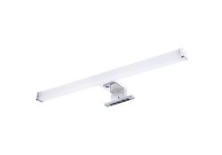 Lampada LED per bagno 7W 4000K 50CM IP44