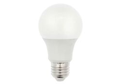 Lampadina LED E27 9W 783Lm 2700K luce calda
