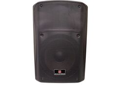 Cassa acustica passiva 250W 8 Ohm