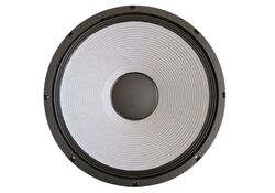 Woofer 18” 47cm 1000W 8 OHM J18-2242H