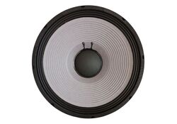 Woofer  15” 38,5cm 1000W 8 OHM  J15-2228H