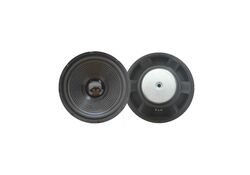 Woofer 305mm 350W 4 Ohm J-124