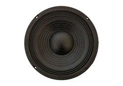 Subwoofer ad alte prestazioni 8ohm 6" 150W