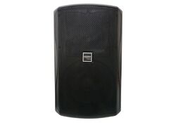 Cassa acustica passiva 200W 8OHM ZX-1i-90