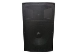 Cassa acustica passiva professionale 300W 8 OHM W28A