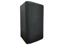 Cassa acustica passiva professionale 2 vie 200W