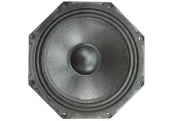 Woofer 8" 20cm 8 Ohm 200W