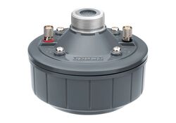 Driver a compressione 90W 16Ω AU-60