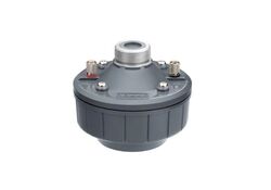 Driver a compressione 40W 16Ω AU-40