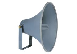 Altoparlante a tromba reflex PA