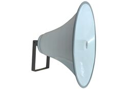 Altoparlante a tromba reflex PA
