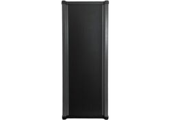 Diffusore a colonna da parete PA 100V 15W