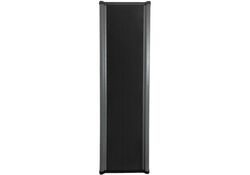 Diffusore a colonna da parete PA 100V 20W
