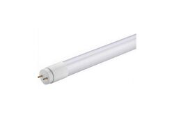 Tubo LED T8 18W 120CM 250V MAX 270° - Luce naturale