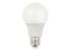 Lampadina LED E27 11,5W 1035Lm 4000K luce naturale