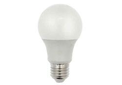 Lampadina Led E27 11,5W 1058Lm 6400K luce fredda