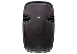 Cassa acustica passiva 100W 4 OHM 15 pollici PP-158