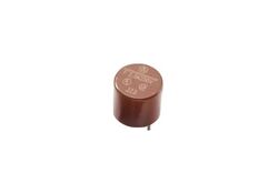 Fusibile per PCB 4A 250V Littlefuse