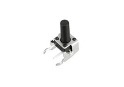 Interruttore tattile laterale a pulsante per PCB JTP32-11B