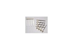 Connettore 4 poli passo 7.9mm