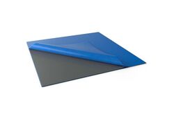 Isolante termoconduttivo 30x20cm GAP PAD 1500 BERGQUIST
