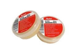 Pasta saldante 36ml