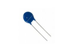 Varistore 150V S14 Epcos