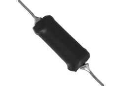 Induttanza assiale AL4015-150K Matsuta